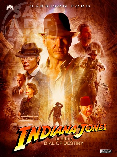 indiana jones 5 metacritic|indiana jones 5 rating.